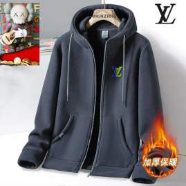 Picture of Louis Vuitton Jackets _SKULVM-3XL25tx21332004